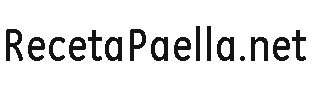 RecetaPaella.com